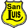 San Luis de Quillota Logo