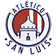 San Luis Logo