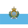 San Marino Logo