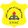 Sanat Naft Abadan FC Logo