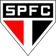 Sao Paulo FC SP Logo