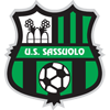 Sassuolo Calcio Logo