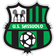 Sassuolo Calcio Logo