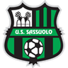 Sassuolo Calcio Logo