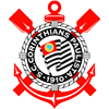 SC Corinthians SP Logo