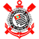 SC Corinthians SP Logo