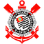 SC Corinthians SP Logo