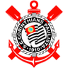 SC Corinthians SP Logo