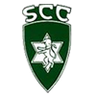 SC Covilha Logo