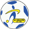 SC Golling Logo