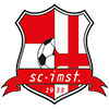 SC Imst 1933 Logo