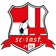 SC Imst 1933 Logo