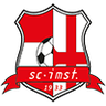 SC Imst 1933 Logo