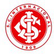 SC Internacional RS Logo