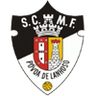 SC Maria da Fonte Logo