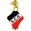 SC Olhanense Logo