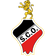 SC Olhanense Logo