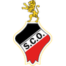 SC Olhanense Logo