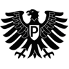 SC Preußen 06 Münster Logo