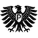 SC Preußen 06 Münster Logo