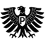 SC Preußen 06 Münster Logo