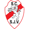 SC Sao Joao de Ver Logo