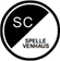 SC Spelle-Venhaus Logo