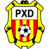 SCR Pena Deportiva Logo