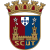 SCU Torreense Logo