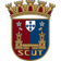 SCU Torreense Logo