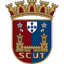 SCU Torreense Logo