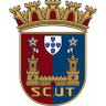 SCU Torreense Logo