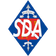 SD Amorebieta Logo