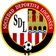 SD Logrones Logo