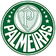 SE Palmeiras SP Logo