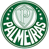 SE Palmeiras SP Logo