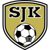 Seinäjoen JK Logo