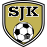 Seinäjoen JK Logo
