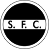 Sertanense FC Logo