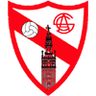 Sevilla Atletico Logo