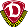 SG Dynamo Dresden II Logo