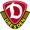 SG Dynamo Dresden Logo