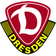 SG Dynamo Dresden Logo