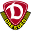 SG Dynamo Dresden Logo