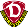 SG Dynamo Dresden Logo