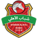 Shabab Al Ahli Dubai Logo