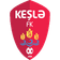 Shamakhi FK Logo