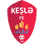 Shamakhi FK Logo