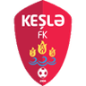 Shamakhi FK Logo