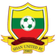 Shan United FC Logo